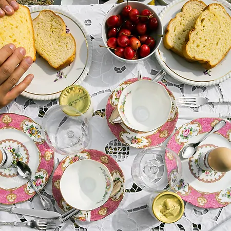 L'angeline Bed & Breakfast Gennes-Val-de-Loire