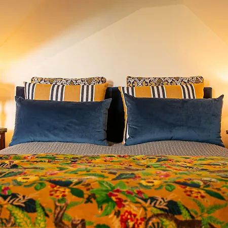 L'angeline Gennes-Val-de-Loire