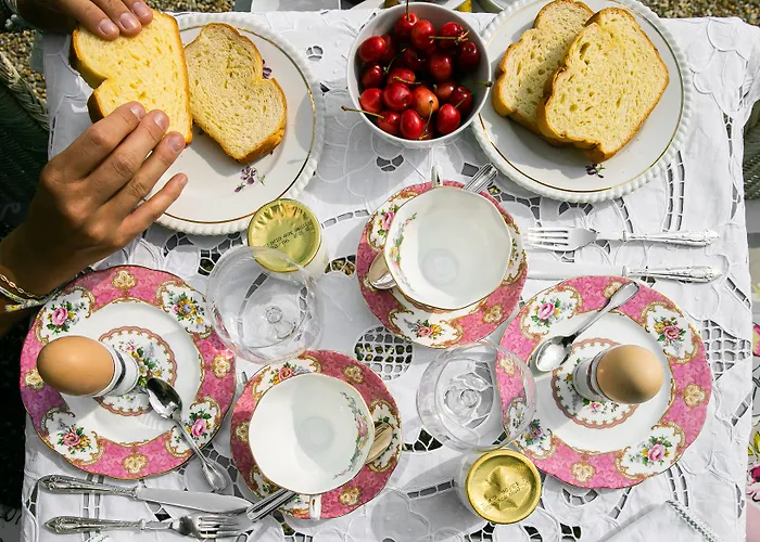 L'angeline Alojamento de Acomodação e Pequeno-almoço Gennes-Val-de-Loire